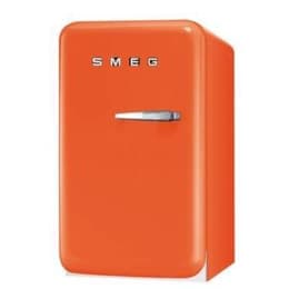 Réfrigérateur 1 porte Smeg FAB5LO1