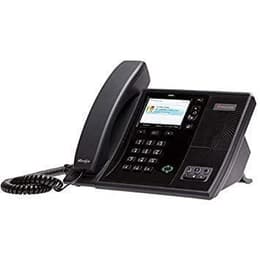 Téléphone fixe Polycom CX600 IP