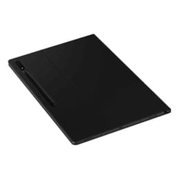 Galaxy Tab S8 Ultra 128GB - Gris - WiFi