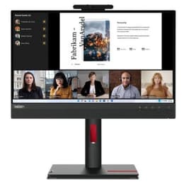 Écran 27" LCD Lenovo Thinkcentre Tio22 Gen5