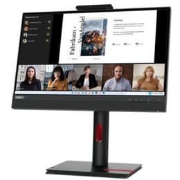 Écran 27" LCD Lenovo Thinkcentre Tio22 Gen5