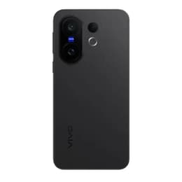 vivo X200 FE 512 Go - Noir - Débloqué