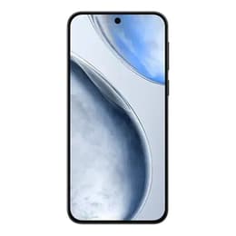 vivo X200 FE 512 Go - Noir - Débloqué