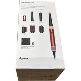 Fer à boucler Dyson AirWrap i.d