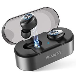 Ecouteurs Intra-auriculaire Bluetooth - Enacfire E18