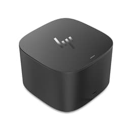 Station d'accueil Hp Thunderbolt Dock G2