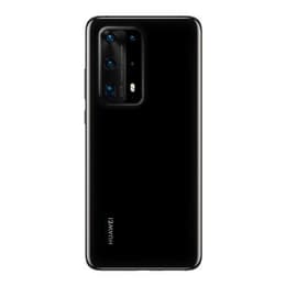 Huawei P40 Pro+ 512 Go - Noir - Débloqué