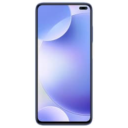 Xiaomi Redmi K30 128 Go - Bleu - Débloqué