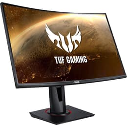 Écran 27" LED FHD Asus VG27VQ