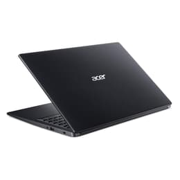Acer Aspire 3 A315-23-R8RQ 15" Ryzen 5 2.1 GHz - SSD 1 To - 8 Go AZERTY - Français
