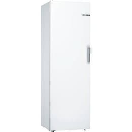 Réfrigérateur 1 porte Bosch KSV36CW3P
