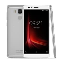 Vernee Apollo Lite 32 Go - Gris - Débloqué