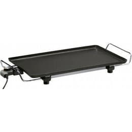 Princess 102325 Table Chef XXL Hot plate / gridle