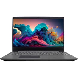 Simpletek V15 IIL (82C5) 15" Core i3 1.2 GHz - SSD 128 Go - 8 Go QWERTY - Italien
