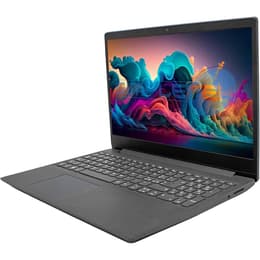 Simpletek V15 IIL (82C5) 15" Core i3 1.2 GHz - SSD 128 Go - 8 Go QWERTY - Italien