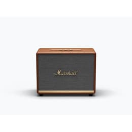 Enceinte Bluetooth Marshall Woburn II Bluetooth - Brun