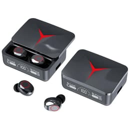Ecouteurs Bluetooth Réducteur de bruit - Enc M90 PRO