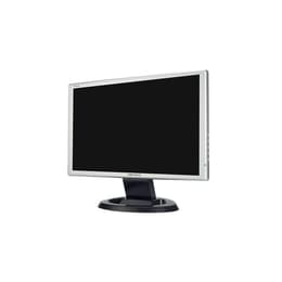 Écran 19" LCD Hanns-G HW191A