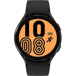 Montre Samsung Cardio GPS Galaxy watch 4 (40mm) - Noir