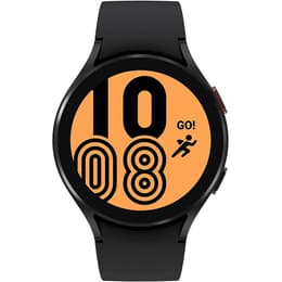 Montre Cardio GPS Samsung Galaxy watch 4 (40mm) - Noir