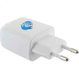 Adaptateur Simpletek 16366