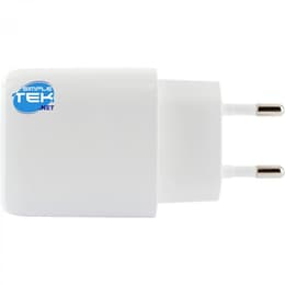 Adaptateur Simpletek 16366