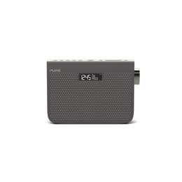 Radio Pure One Midi S3s alarm