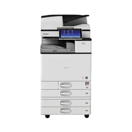 Ricoh MP C3004EX Laser couleur