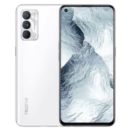 Realme GT Master 256 Go - Blanc - Débloqué