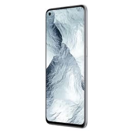 Realme GT Master 256 Go - Blanc - Débloqué