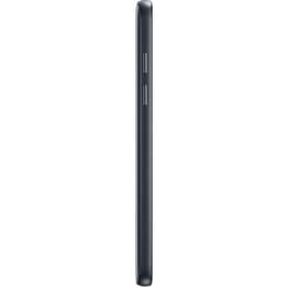 Galaxy A3 (2017) 16 Go - Noir - Débloqué