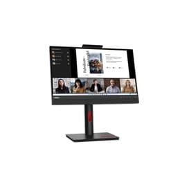 Écran 21" LED FHD Lenovo ThinkCentre Tiny-in-One TIO22 Gen 5