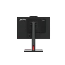 Écran 21" LED FHD Lenovo ThinkCentre Tiny-in-One TIO22 Gen 5