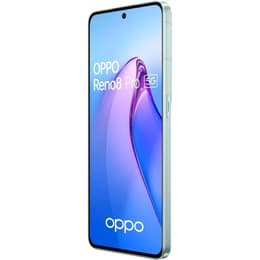 Oppo Reno 8 Pro Dual Sim