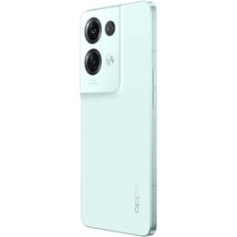 Oppo Reno 8 Pro Dual Sim
