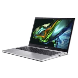 Acer Aspire 3 A315-44P-R9ZV 15" Ryzen 7 1.8 GHz - SSD 512 Go - 16 Go AZERTY - Français