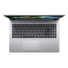 Acer Aspire 3 A315-44P-R9ZV 15" Ryzen 7 1.8 GHz - SSD 512 Go - 16 Go AZERTY - Français