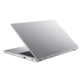 Acer Aspire 3 A315-44P-R9ZV 15" Ryzen 7 1.8 GHz - SSD 512 Go - 16 Go AZERTY - Français