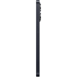 Honor X8A 128 Go - Noir - Débloqué