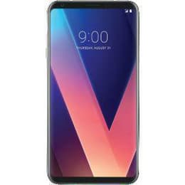 LG V30