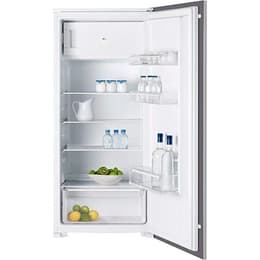 Réfrigérateur 1 porte Brandt BIS624ES