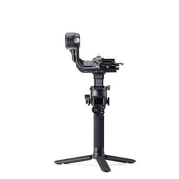 Stabilisateur Dji Ronin-SC 2 Noir