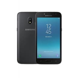 Galaxy J2 8 Go - Noir - Débloqué