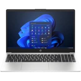 HP 250 G10 15" Core i5 1.3 GHz - SSD 1 To - 16 Go QWERTY - Italien