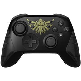 Manette PlayStation 4 Hori Nintendo Switch The Legend of Zelda Linkin Awakening