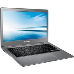 Samsung Chromebook 2 Exynos 1.8 GHz 16Go SSD - 4Go AZERTY - Français