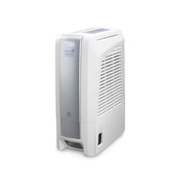 Déshumidificateur De'Longhi DNC65