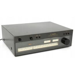 Amplificateur tuner technics st-8080