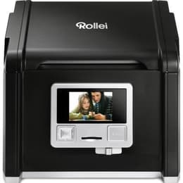 Imprimante Pro Rollei pdf s330 pro