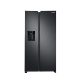 Réfrigérateur américain Samsung RS68A884CB1/EU